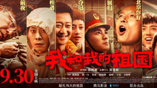 丹尼森大学理工科文凭证书